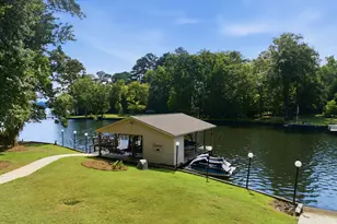 197 Collins Rd NW, Milledgeville, GA 31061 - Photo 4