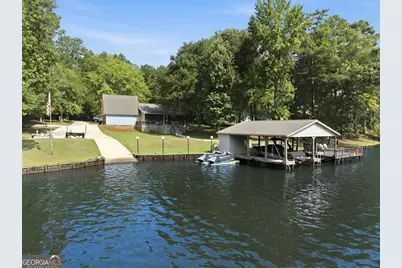 197 Collins Road NW, Milledgeville, GA 31061 - Photo 20