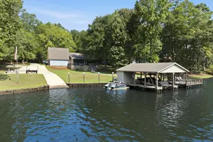 197 Collins Rd NW, Milledgeville, GA 31061 - Photo 20