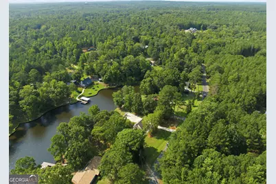 197 Collins Road NW, Milledgeville, GA 31061 - Photo 10