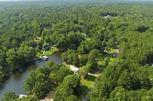 197 Collins Rd NW, Milledgeville, GA 31061 - Photo 10