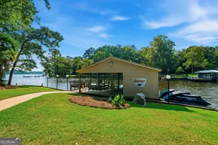 197 Collins Rd NW, Milledgeville, GA 31061 - Photo 36