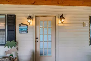 197 Collins Rd NW, Milledgeville, GA 31061 - Photo 52