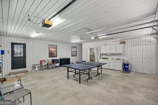 197 Collins Rd NW, Milledgeville, GA 31061 - Photo 62