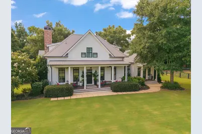 1641 Brownwood Road, Madison, GA 30650 - Photo 98