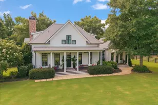 1641 Brownwood Rd, Madison, GA 30650 - Photo 98