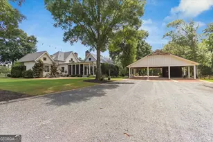 1641 Brownwood Rd, Madison, GA 30650 - Photo 118