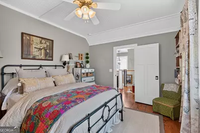 1641 Brownwood Road, Madison, GA 30650 - Photo 52