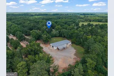 1641 Brownwood Road, Madison, GA 30650 - Photo 106