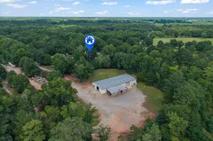 1641 Brownwood Rd, Madison, GA 30650 - Photo 106