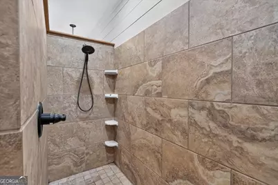 1641 Brownwood Road, Madison, GA 30650 - Photo 30