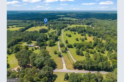 1641 Brownwood Road, Madison, GA 30650 - Photo 96