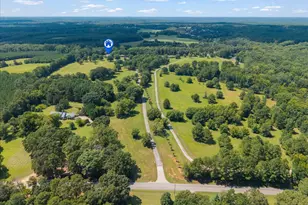 1641 Brownwood Rd, Madison, GA 30650 - Photo 96