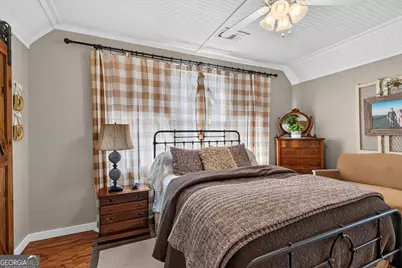 1641 Brownwood Road, Madison, GA 30650 - Photo 60