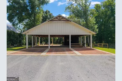 1641 Brownwood Road, Madison, GA 30650 - Photo 104