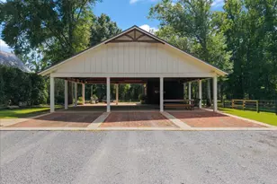 1641 Brownwood Rd, Madison, GA 30650 - Photo 104