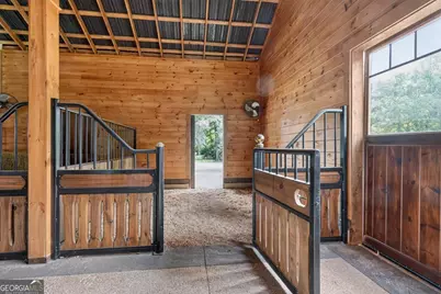 1641 Brownwood Road, Madison, GA 30650 - Photo 68