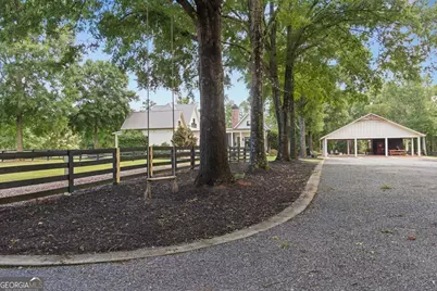 1641 Brownwood Road, Madison, GA 30650 - Photo 114