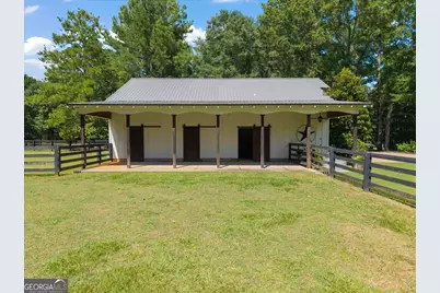1641 Brownwood Road, Madison, GA 30650 - Photo 66