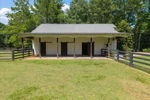 1641 Brownwood Rd, Madison, GA 30650 - Photo 66