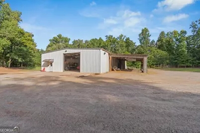 1641 Brownwood Road, Madison, GA 30650 - Photo 88