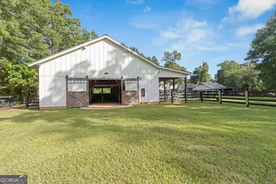 1641 Brownwood Road, Madison, GA 30650 - Photo 64