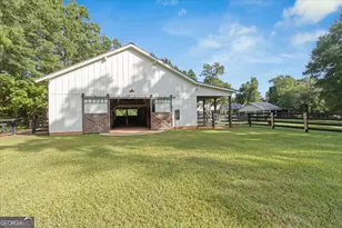 1641 Brownwood Rd, Madison, GA 30650 - Photo 64