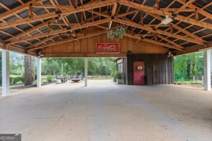 1641 Brownwood Rd, Madison, GA 30650 - Photo 94