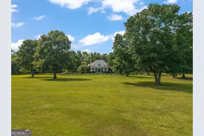 1641 Brownwood Road, Madison, GA 30650 - Photo 102
