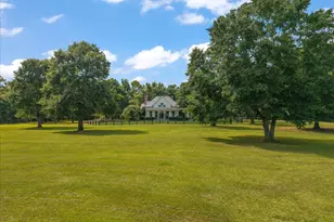 1641 Brownwood Rd, Madison, GA 30650 - Photo 102