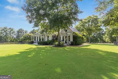 1641 Brownwood Road, Madison, GA 30650 - Photo 112