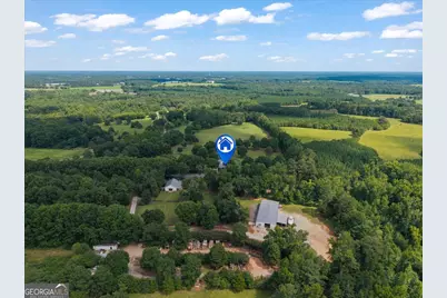 1641 Brownwood Road, Madison, GA 30650 - Photo 100