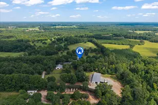 1641 Brownwood Rd, Madison, GA 30650 - Photo 100