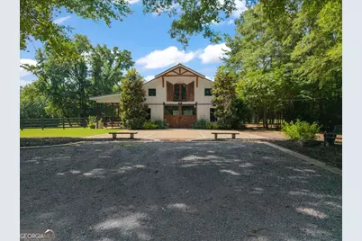 1641 Brownwood Road, Madison, GA 30650 - Photo 62