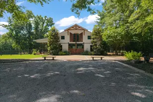 1641 Brownwood Rd, Madison, GA 30650 - Photo 62