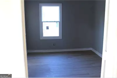 1195 Lawton Drive, Macon, GA 31201 - Photo 8