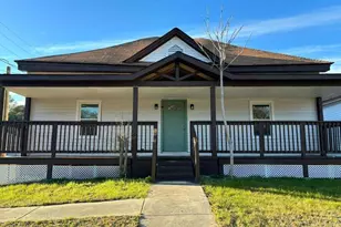 1195 Lawton Dr, Macon, GA 31201 - Photo 2
