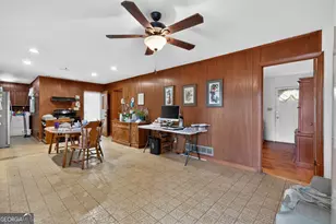 2166 Warren Dr, Austell, GA 30106 - Photo 4