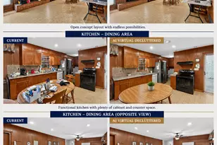 2166 Warren Dr, Austell, GA 30106 - Photo 14