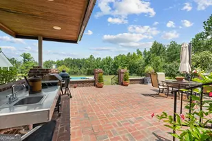 63 Lewis Cir, Garfield, GA 30425 - Photo 46