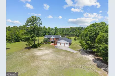 63 Lewis Circle, Garfield, GA 30425 - Photo 50