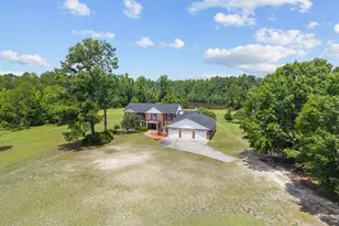 63 Lewis Cir, Garfield, GA 30425 - Photo 50