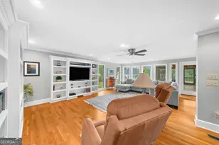 63 Lewis Cir, Garfield, GA 30425 - Photo 10