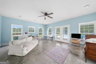 63 Lewis Circle, Garfield, GA 30425 - Photo 40