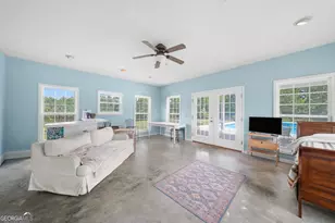 63 Lewis Cir, Garfield, GA 30425 - Photo 40