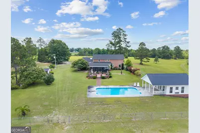63 Lewis Circle, Garfield, GA 30425 - Photo 54