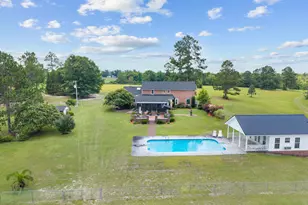 63 Lewis Cir, Garfield, GA 30425 - Photo 54