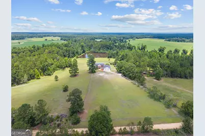 63 Lewis Circle, Garfield, GA 30425 - Photo 52