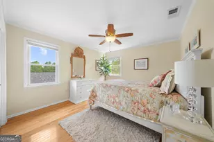 63 Lewis Cir, Garfield, GA 30425 - Photo 28