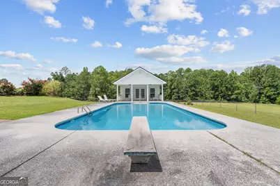 63 Lewis Circle, Garfield, GA 30425 - Photo 44